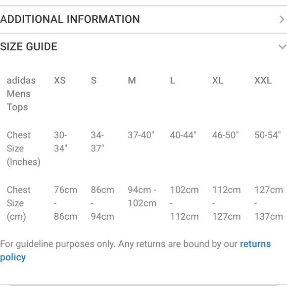 Adidas Inter Miami Home 9 Suárez Jersey MSRP $135 NWT Size L - Picture 5 of 5